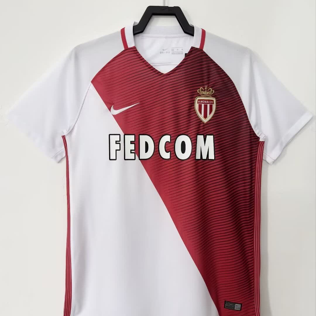 מונאקו בית 16/17