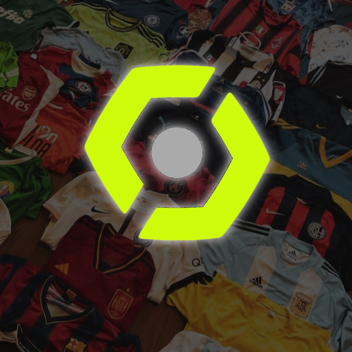 ליגה צרפתית