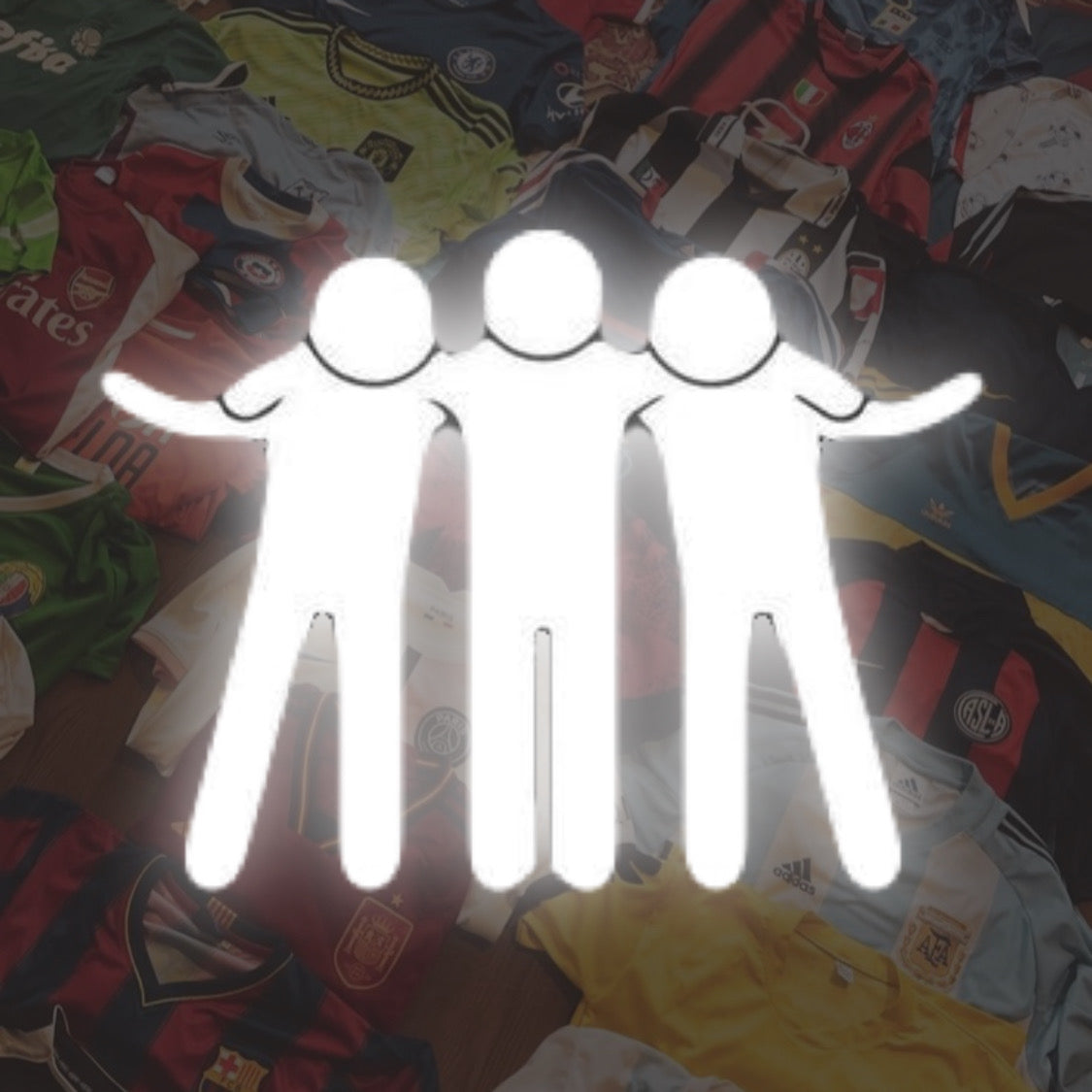 מידות ילדים