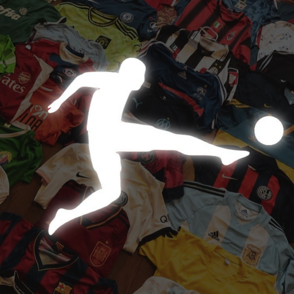 ליגה גרמנית