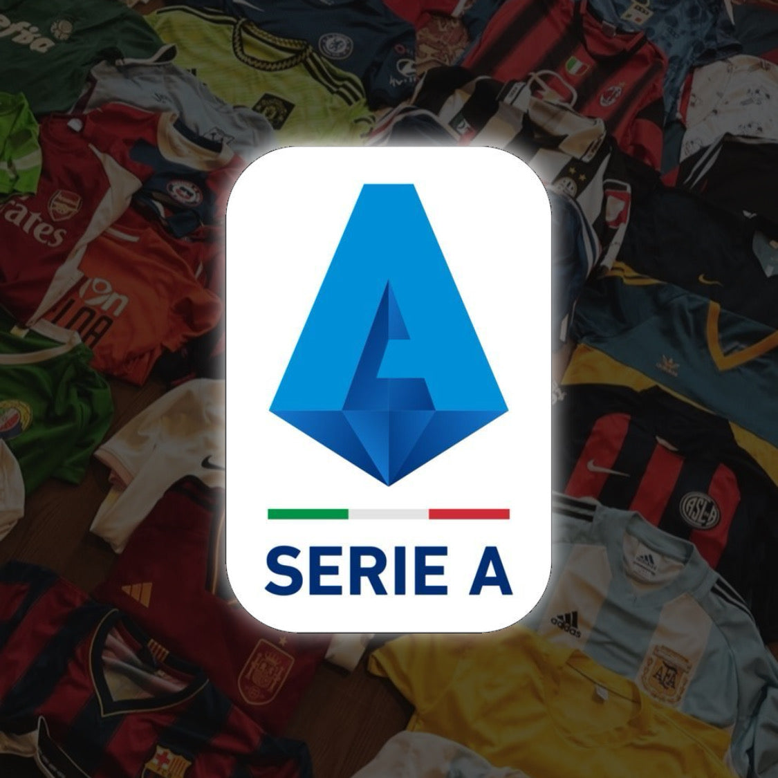 ליגה איטלקית