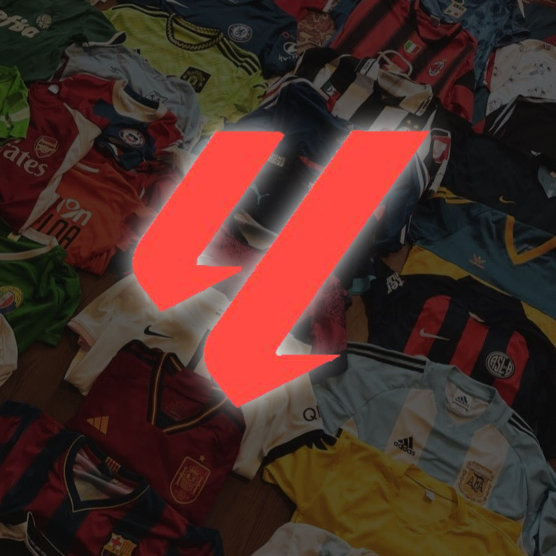 ליגה ספרדית