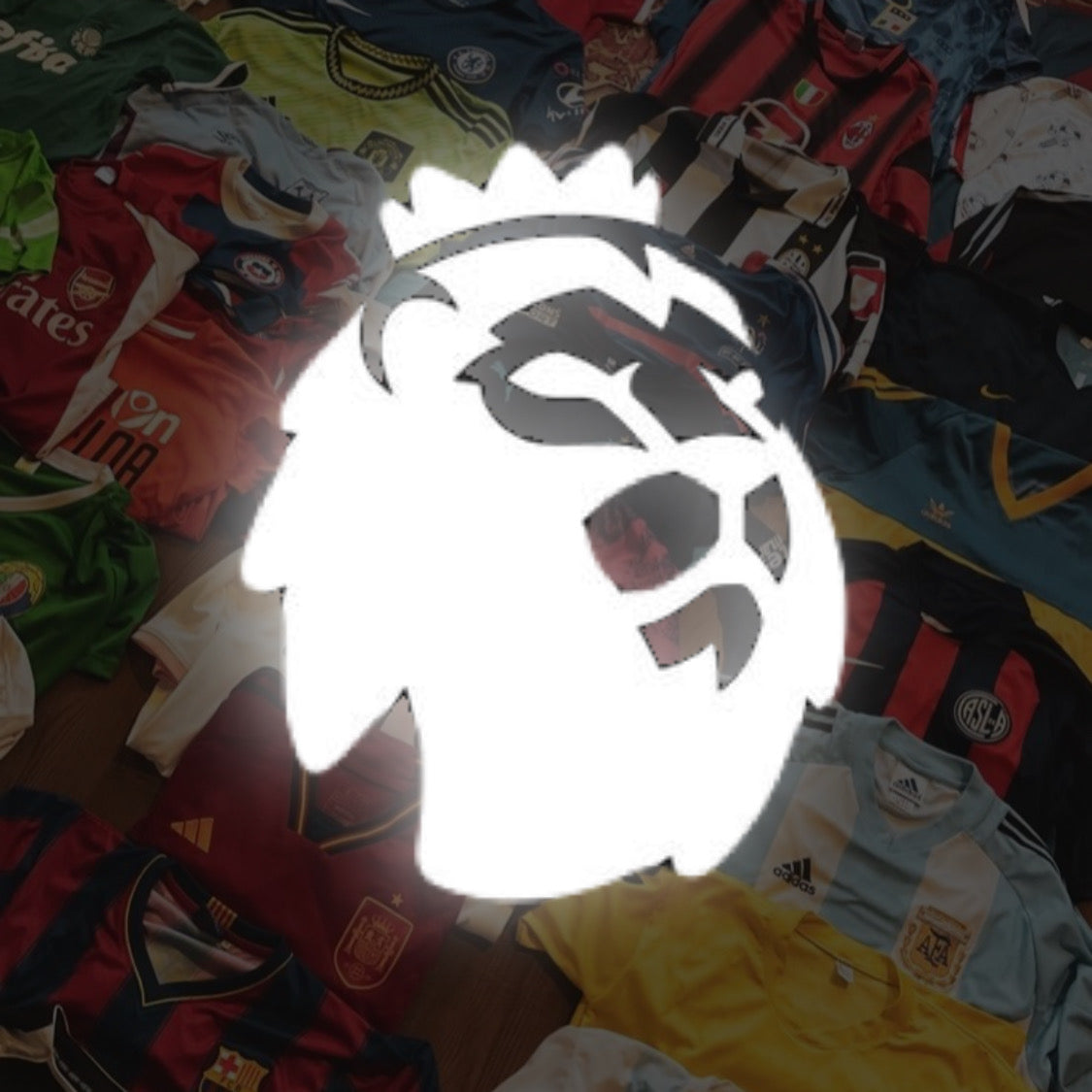 ליגה אנגלית