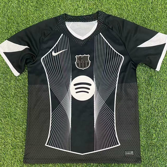 ברצלונה מהדורה מיוחדת