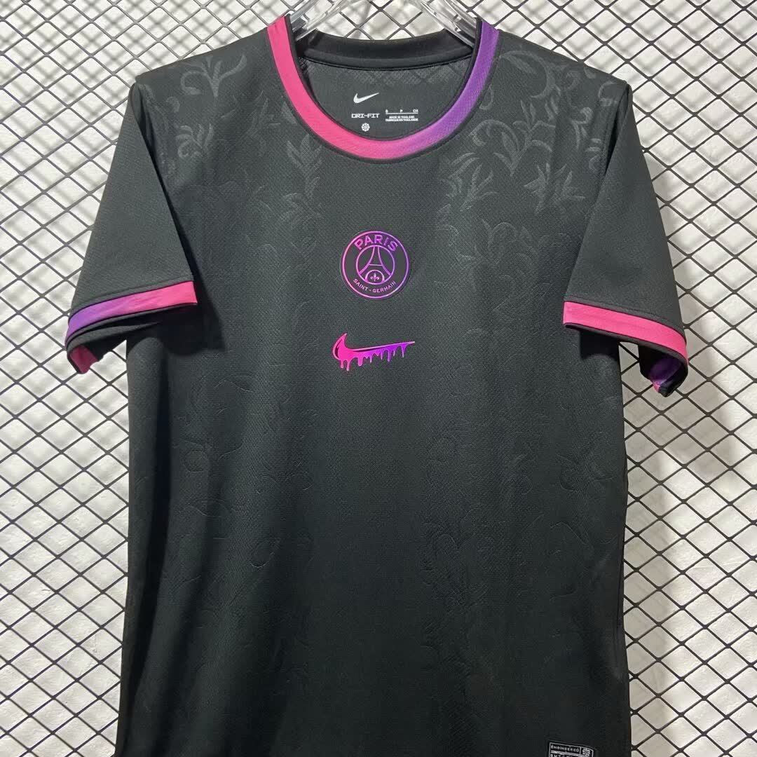 24/25 פריז סן ז'רמן