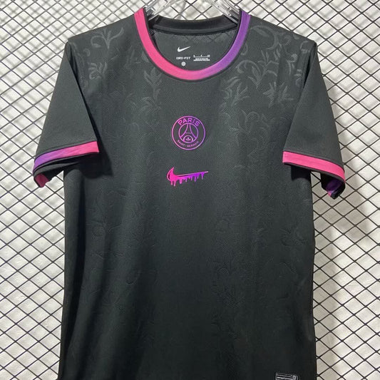 24/25 פריז סן ז'רמן