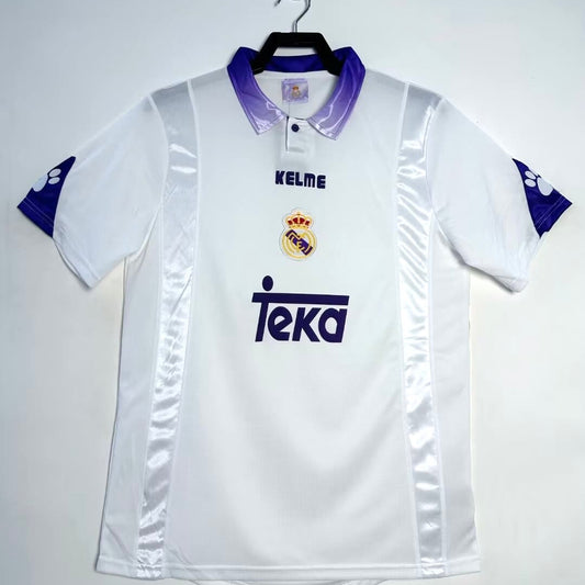 ריאל מדריד בית 98-00