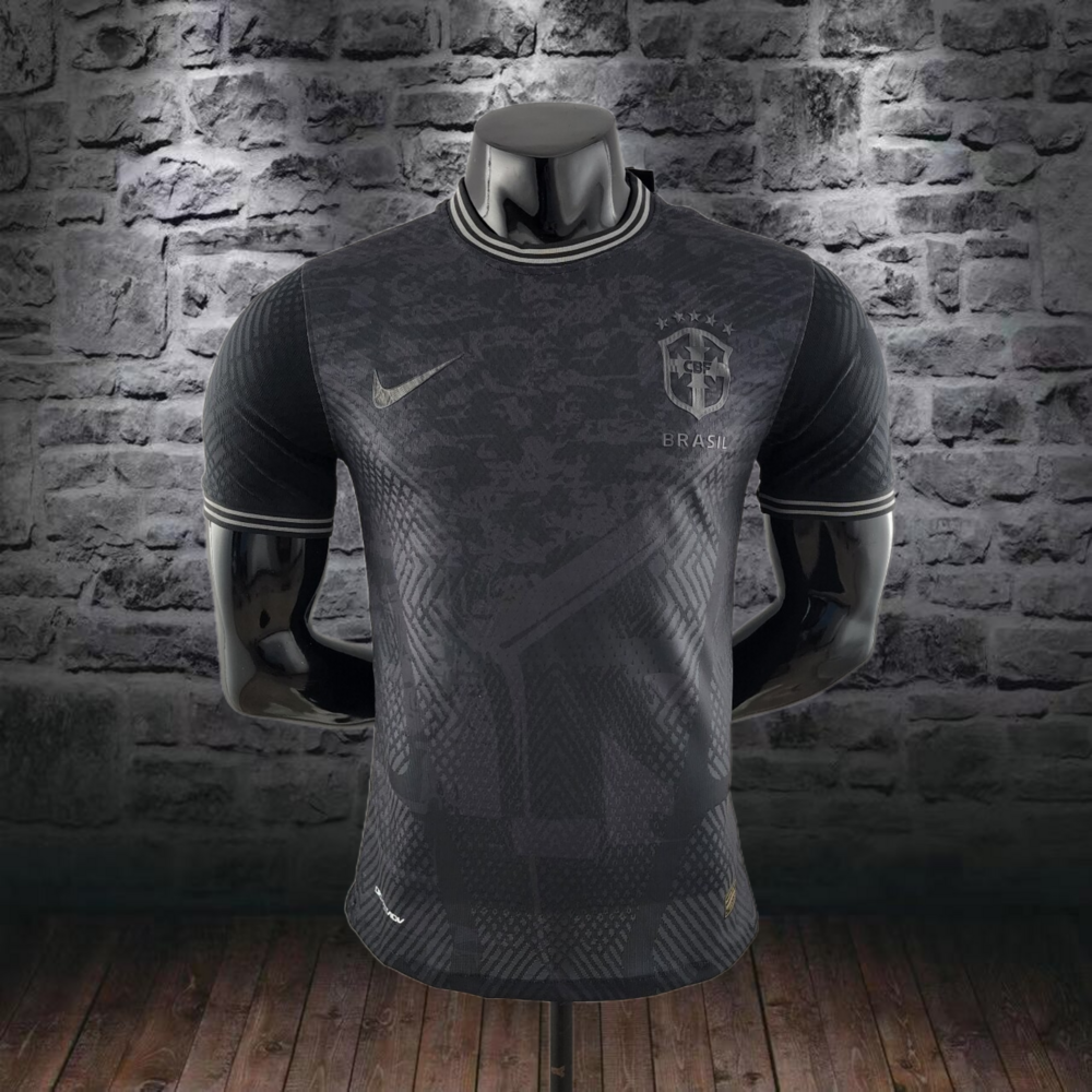 ברזיל מיוחדת 2022