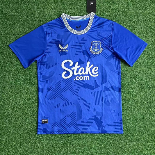 אברטון בית 24/25